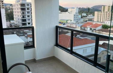 Flat em São Lourenço - Foto 24