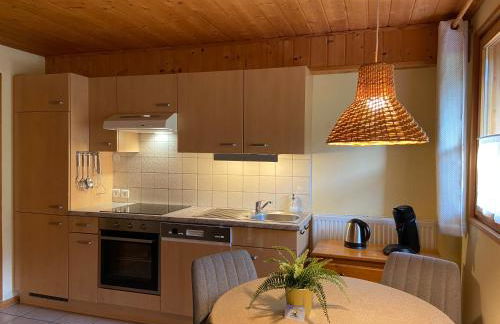 La Joly - ChaletYap - Photo 7