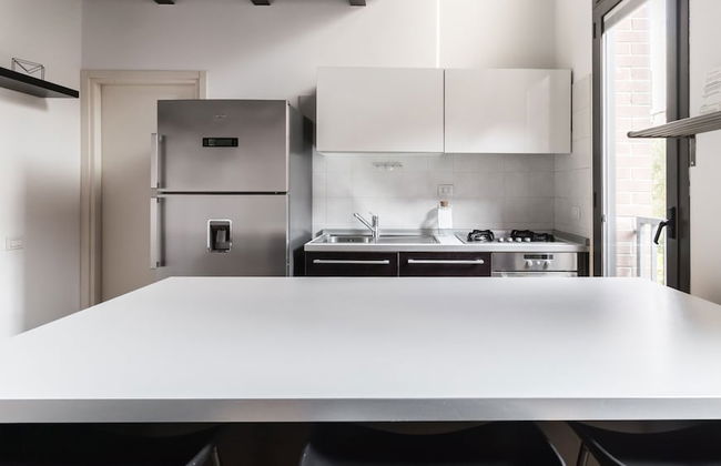 Italianway - Salomone 51 - Foto 5