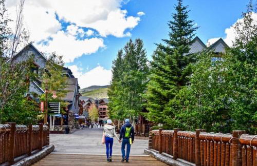 Buffalo Woods 216 - Wildernest - Foto 29