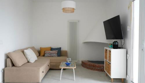 the house of friends - Foto 3