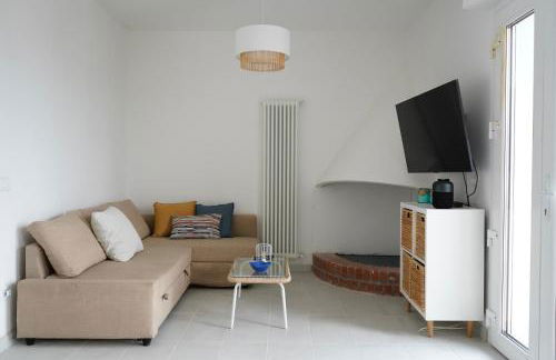 the house of friends - Foto 3