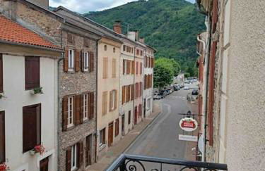 Maison Les Cabannes - Foto 6