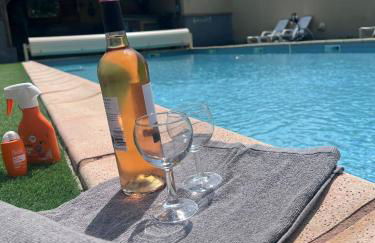 Les Caselas - Foto 38