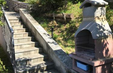 Casa Giulio Apartment in Lezzeno Lake Como - Foto 6