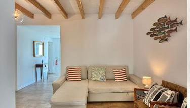 CAPARICA BEACH VILLA - Foto 5