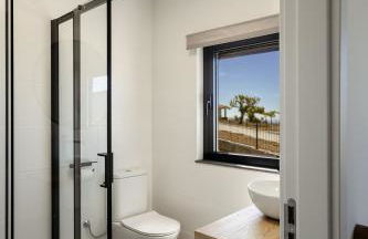 Red Fox Lodge Serra da Estrela - Foto 12