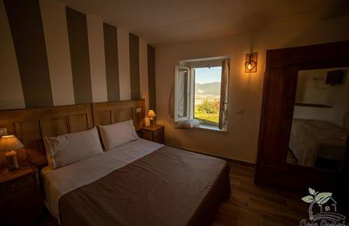 Agriturismo Casa Orsini - Foto 52