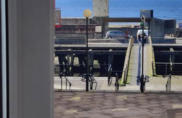 Anchors Away - Foto 33