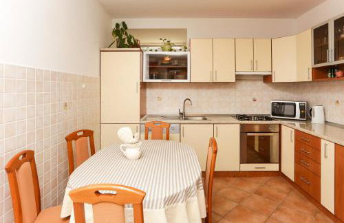 Stone House Apartment - Foto 16