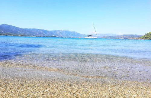 Summer Feel suites - Foto 35