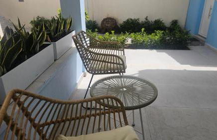 OASIS Central 007 - Foto 2