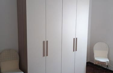 La Terrazza Di Chiara - Foto 14