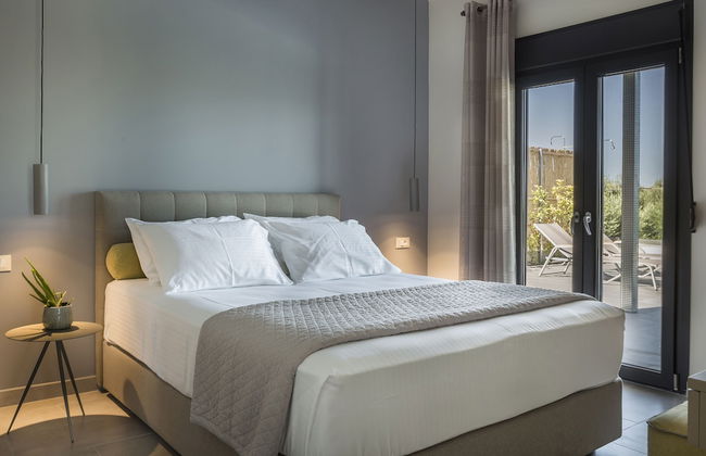 Onarlxuryvillas - Foto 1