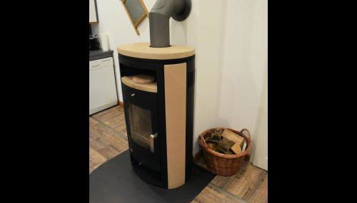 NEU! Moderne FeWo Nähe Plauer See - Foto 5