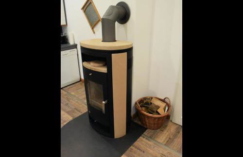 NEU! Moderne FeWo Nähe Plauer See - Foto 5