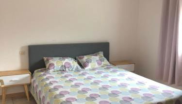 Darna Quietude - Foto 3