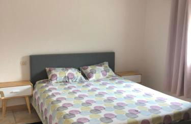 Darna Quietude - Foto 3