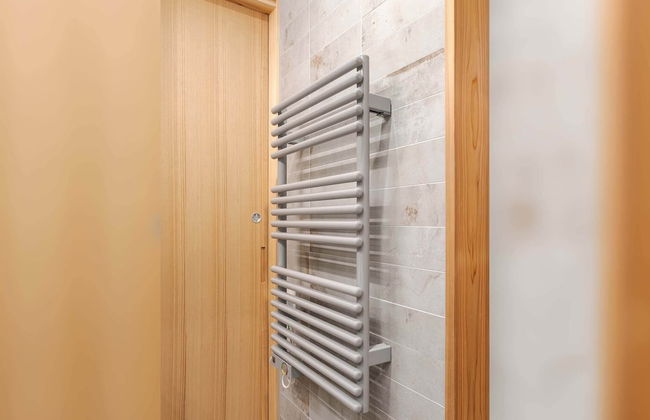 Tokikaze Machiya House - Photo 8