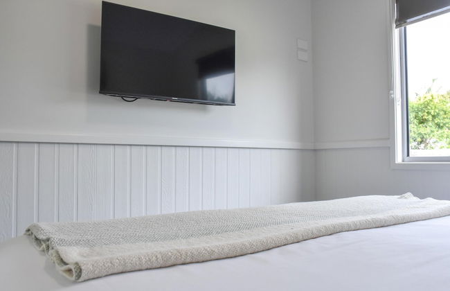 Tasman Holiday Parks - North Star - Foto 36