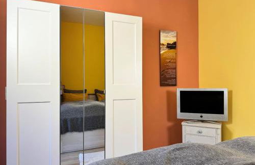 Pension am Plan - Foto 16