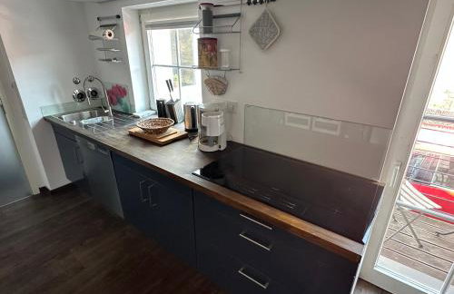 Bergisch Resort Josef - Foto 13