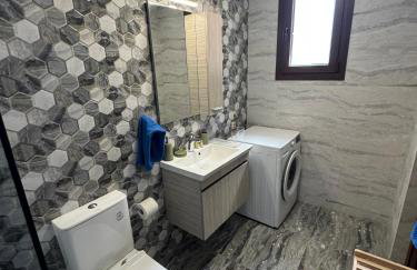 Casa Spiladia - Foto 7