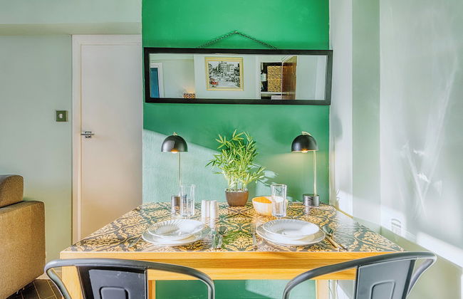 Hardwood Home - Foto 3