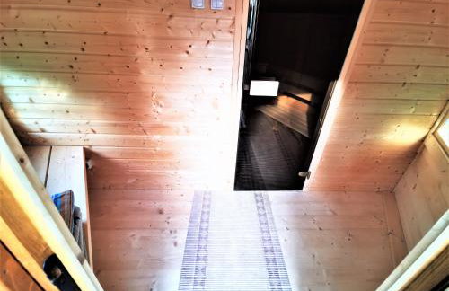 Brzozowe Zacisze - Foto 55