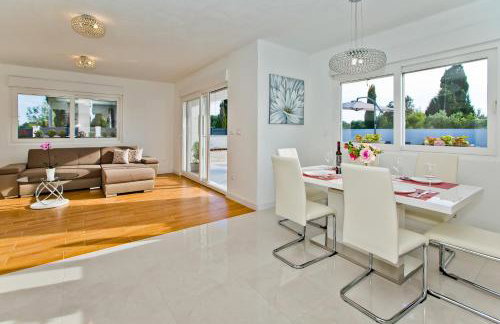 VILLA BLAŽEN - Foto 11