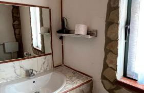 Agriturismo Villa Assunta - Foto 64