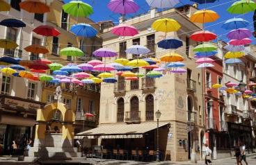 Mary's House - Foto 16