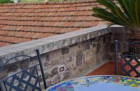 Heaven Oasis near Sorrento & Capri - Masseria Torca "Lì Galli" - Foto 42