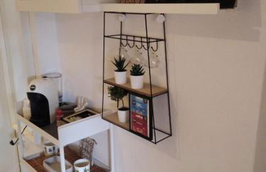 Appartamento al Mare Solanas - Foto 18