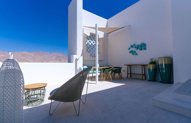 Cloud 7 Residences Ayla Aqaba - Photo 66