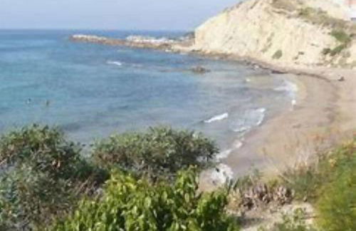 Sunny seaside retreat Campello - Photo 40