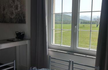 Casa Laura - Foto 42