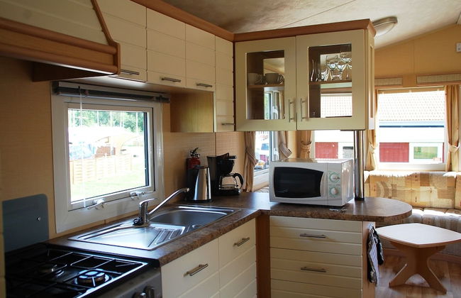 Tingsryd Resort - Foto 15