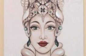 A Casa ra Signurina - Foto 1