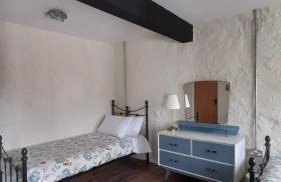 Ballykeel Farm, Mourne Mountains - Photo 15