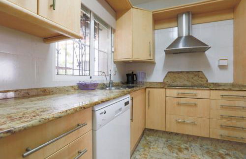 Sunny Seaside Getaway in Mar Menor - Foto 14