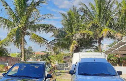 Chacara Oliva - Foto 25