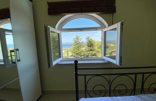 Apartments Villa Lora - Foto 48