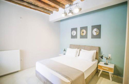 Teatro Villa - Foto 32