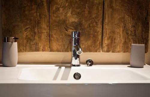 Can Poca Roba - Foto 31