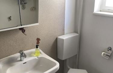 Ferienwohnung Innenstadt - Foto 12