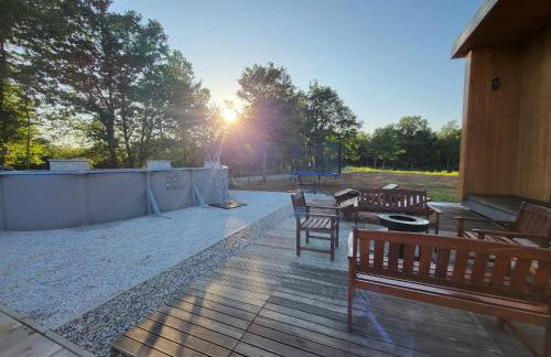 House Momentum - Foto 9