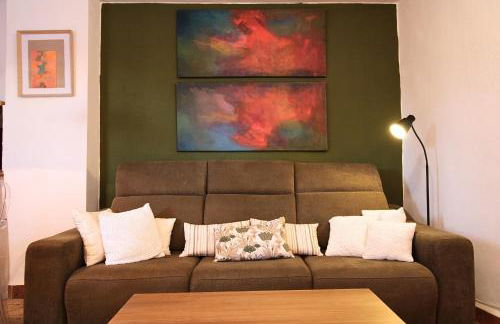 El Castañero Only Adults - Foto 32