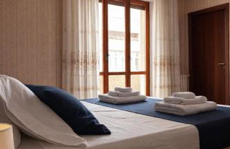 Elios Apartment - Foto 1