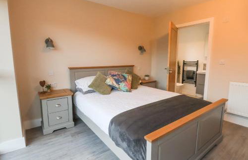 Fron Haul - Gwennol - Photo 6